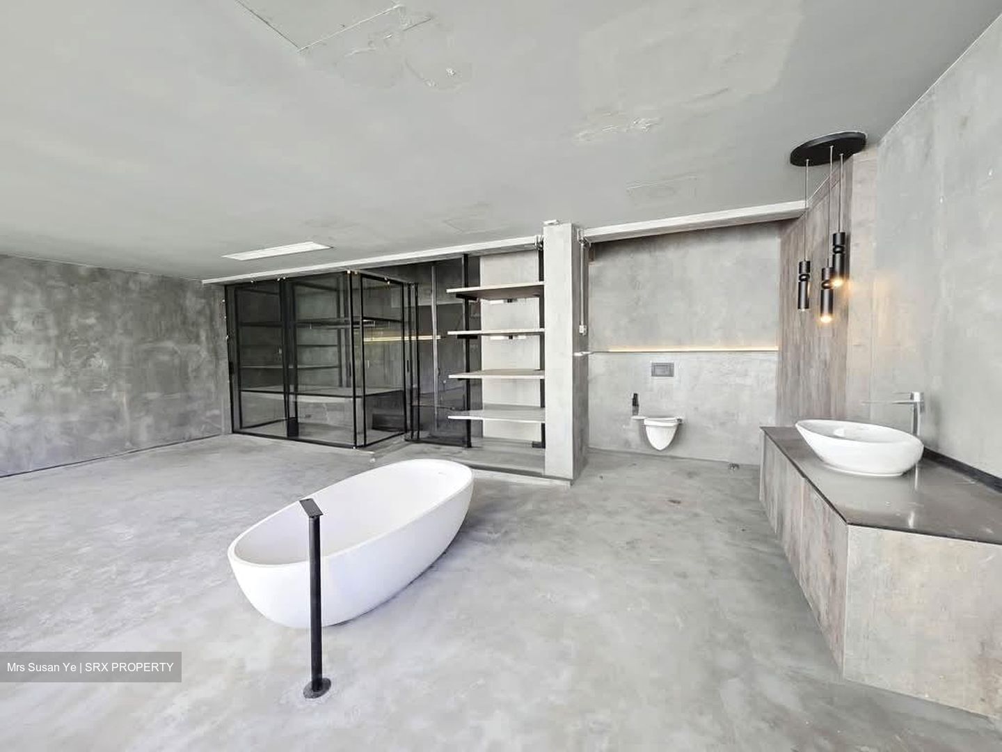 Rangoon Road (D8), Apartment #573995561